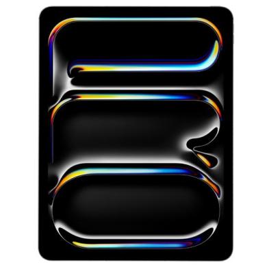 Acheter Apple iPad Pro 13"" Wi-Fi 2024 (M4) 1To noir sidéral - comme neuf Reconditionné - 1319,00 € Apple iPad Pro 13"" Wi-Fi 2024 (M4) 1To noir sidéral - comme neuf Reconditionné - Apple reconditionné disponible sur As Good As New